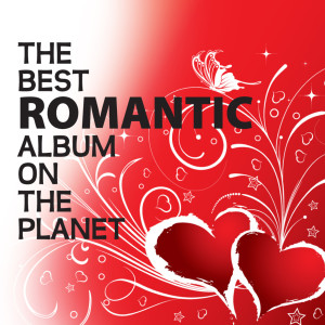 ดาวน์โหลดและฟังเพลง True Love (Planet Romance Mix) พร้อมเนื้อเพลงจาก Bing Crosby
