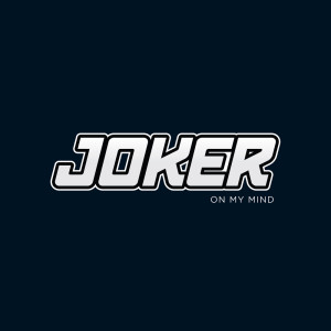 Listen to On My Mind (Rustie Remix) song with lyrics from Joker