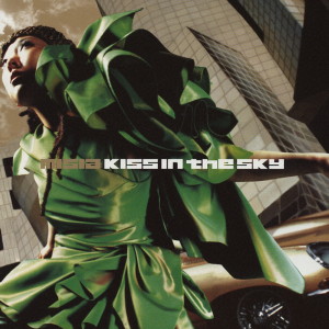 ดาวน์โหลดและฟังเพลง Kaze ni Fukarete พร้อมเนื้อเพลงจาก MISIA
