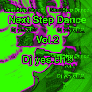 Listen to Move Hy Hy song with lyrics from Djyesch®