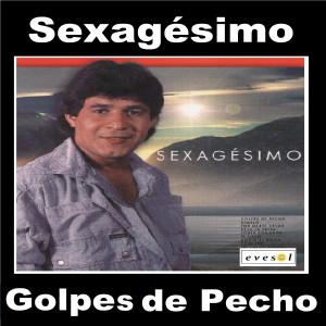 ดาวน์โหลดและฟังเพลง En Carne Propia พร้อมเนื้อเพลงจาก Sexagésimo