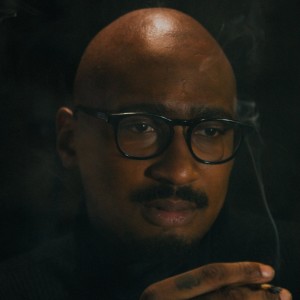 ดาวน์โหลดและฟังเพลง Rojo's Groove พร้อมเนื้อเพลงจาก Compton Timberwolf