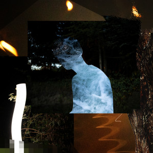 Album Ohne dich / Hayaletim (Jo Stöckholzer Remix) from Jo Stöckholzer
