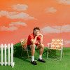 default album img