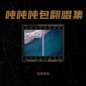 收聽噸噸噸包的無名的人 (cover: 孫楠|陳楚生) (完整版)歌詞歌曲