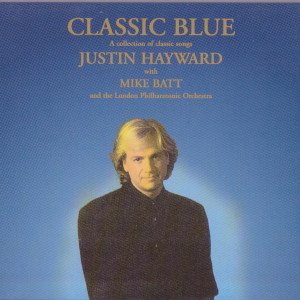 收聽Justin Hayward的Forever Autumn歌詞歌曲
