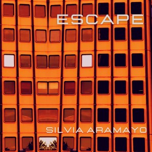 ดาวน์โหลดและฟังเพลง Escape พร้อมเนื้อเพลงจาก Silvia Aramayo