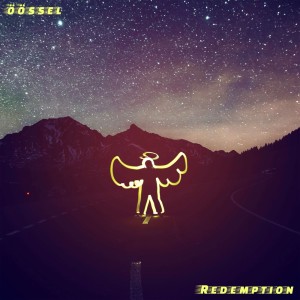 Listen to Redemption song with lyrics from öössel
