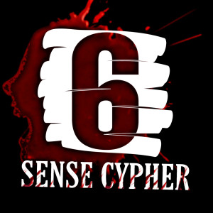 ดาวน์โหลดและฟังเพลง Six Sense Cypher พร้อมเนื้อเพลงจาก Maicky