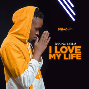 ดาวน์โหลดและฟังเพลง Forever พร้อมเนื้อเพลงจาก Maino Della