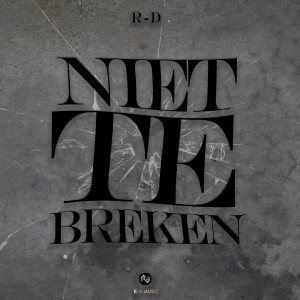 Listen to Chantan (Explicit) song with lyrics from R-D