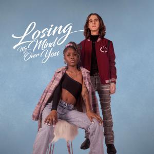 收聽Kae的Broken (feat. MonaVeli) (Explicit)歌詞歌曲