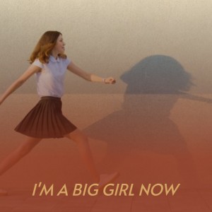 Dengarkan Carry On lagu dari Jimmy Newman dengan lirik