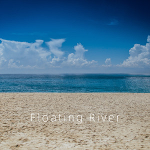 Elaine的专辑Floating River