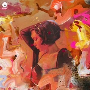 ดาวน์โหลดและฟังเพลง Lucky (Explicit) พร้อมเนื้อเพลงจาก Kendra Dias