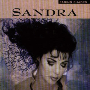 ดาวน์โหลดและฟังเพลง You Are So Beautiful พร้อมเนื้อเพลงจาก Sandra