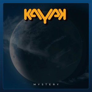 อัลบัม Mystery ศิลปิน Kayak