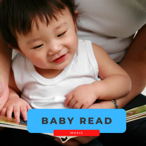 Lullaby Babies的專輯Baby Read Music