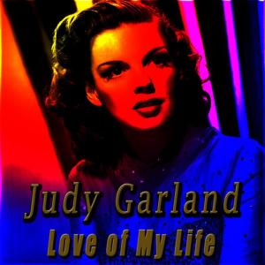 ดาวน์โหลดและฟังเพลง Medley: Almost Like Being in Love / This Can't Be Love พร้อมเนื้อเพลงจาก Judy Garland