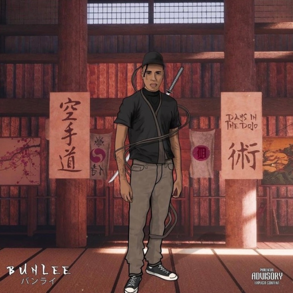 Dont believe it (feat. Ice Mane & 72 Reezy) (Explicit)