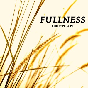 ดาวน์โหลดและฟังเพลง Look พร้อมเนื้อเพลงจาก Robert Phillips