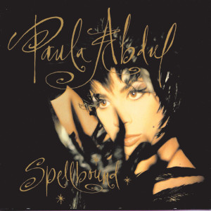 ดาวน์โหลดและฟังเพลง My Foolish Heart พร้อมเนื้อเพลงจาก Paula Abdul