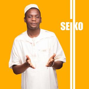 Listen to Seiiko (feat. Majesty On FleX & Swishh) song with lyrics from dakarailife