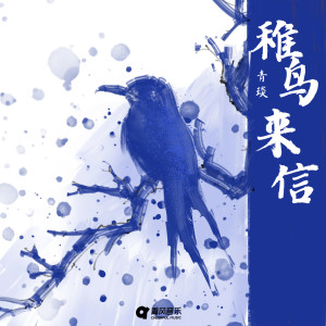 Album 稚鸟来信 from 青琰