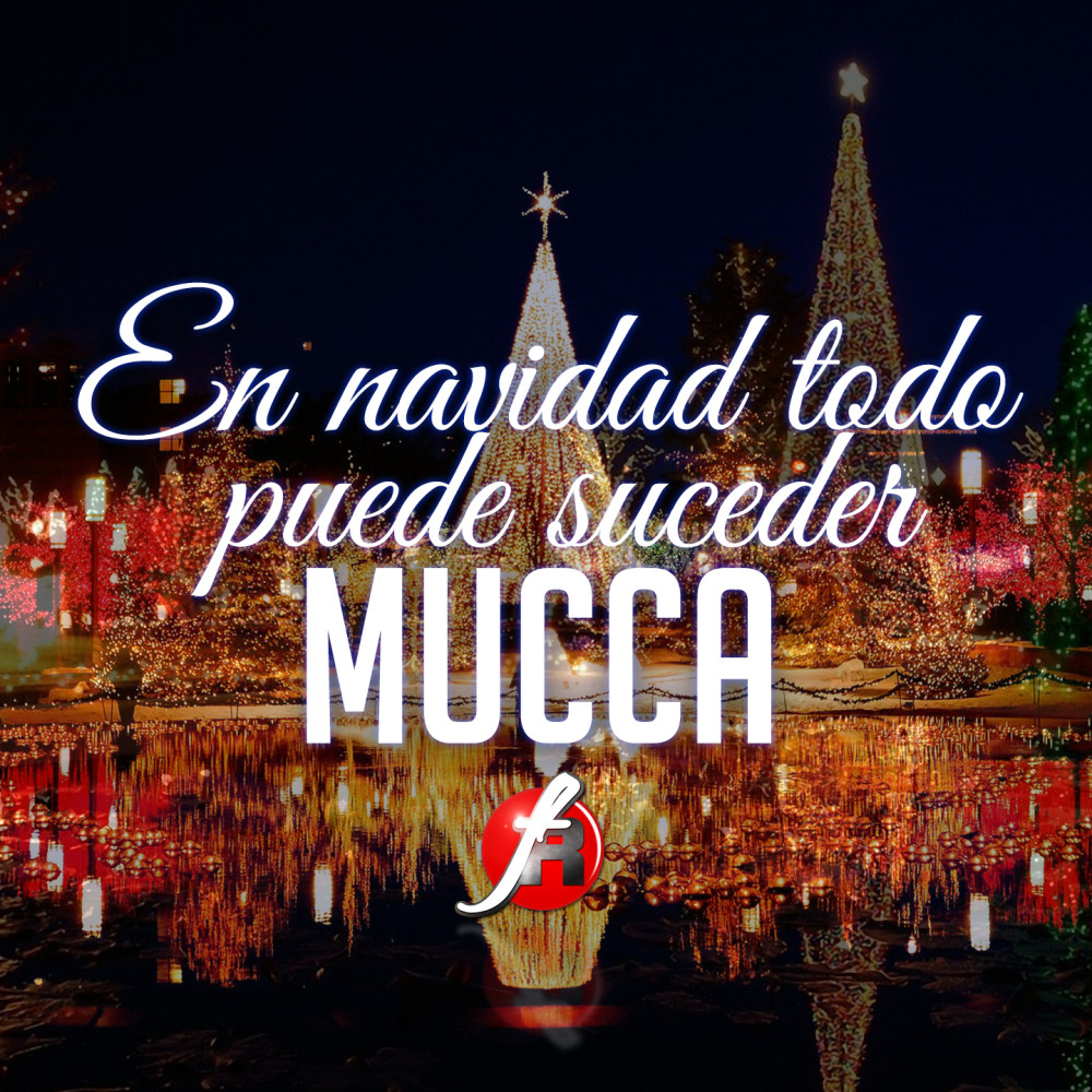 En Navidad Todo Puede Suceder