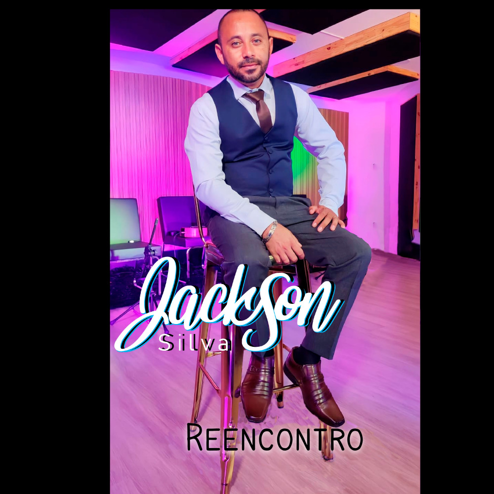 Reencontro
