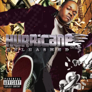 收聽Hurricane Chris的Hot Like Lava (Explicit)歌詞歌曲