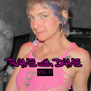 ดาวน์โหลดและฟังเพลง Montreal Groove (Medley Music) พร้อมเนื้อเพลงจาก Disconnection