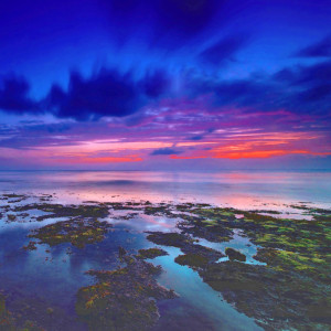 ดาวน์โหลดและฟังเพลง Meditation Music To Bring Positive Spirit Inside Of You พร้อมเนื้อเพลงจาก 명상하기