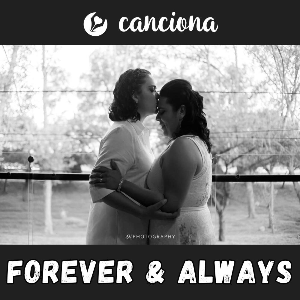 Forever & Always