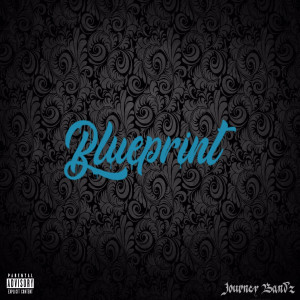 Listen to Dolo (Explicit) song with lyrics from Journey Bandz