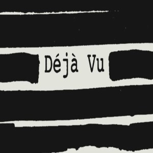 Listen to Deja vu song with lyrics from Lorainne Rivera
