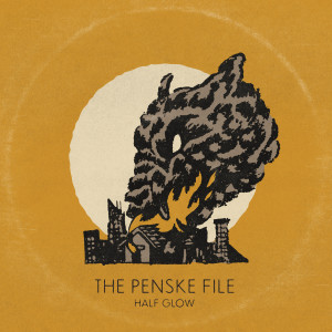 Listen to Cyanide Stories song with lyrics from The Penske File
