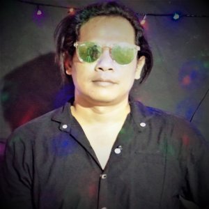 Dengarkan Kilung (Remix) lagu dari Ngabeyi Sugeng Abadi dengan lirik