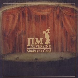 ดาวน์โหลดและฟังเพลง Tugs In The Harbour พร้อมเนื้อเพลงจาก Jim Neversink