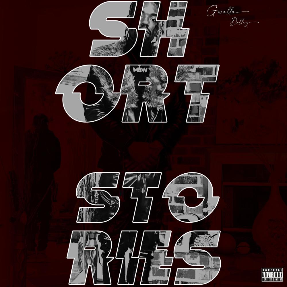 Revenue (feat. Eastside Capo) (Explicit)