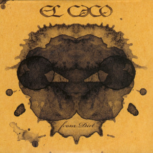ดาวน์โหลดและฟังเพลง White Flag พร้อมเนื้อเพลงจาก El Caco