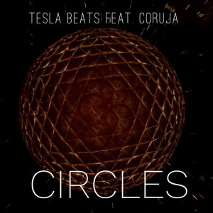 Album Circles oleh Tesla Beats
