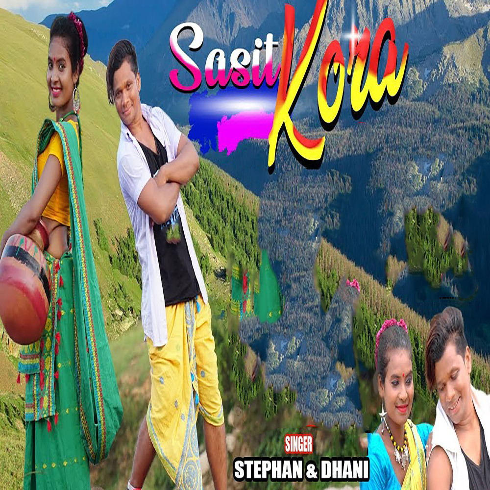Sasit Kora