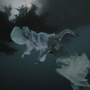 Listen to Moonlight (feat. chelly) song with lyrics from Dreamlike
