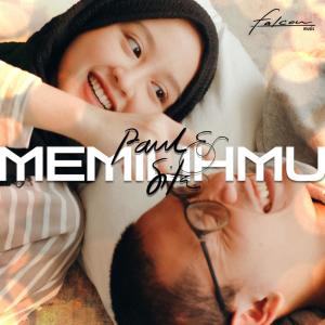 Listen to Memilihmu song with lyrics from Paul & Gita