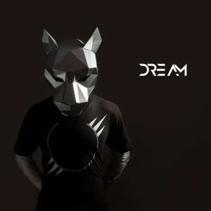 ดาวน์โหลดและฟังเพลง Dream พร้อมเนื้อเพลงจาก Airglow