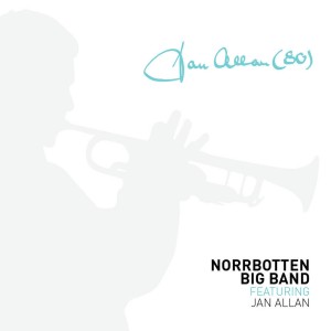 ดาวน์โหลดและฟังเพลง Boye พร้อมเนื้อเพลงจาก Jan Allan