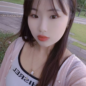 Listen to 终究还是我不配(山歌版) (cover: 三妹小仙女|尛虤【山歌作曲人】) (完整版) song with lyrics from 芸汐