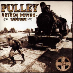 Dengarkan No Defense lagu dari Pulley dengan lirik