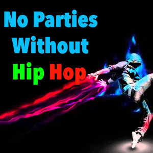 Listen to Cutie Pie (Explicit) song with lyrics from Boyz II Men